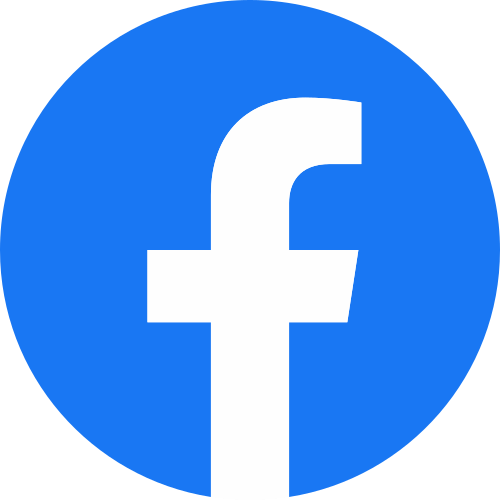 SLOT PGSOFT Facebook