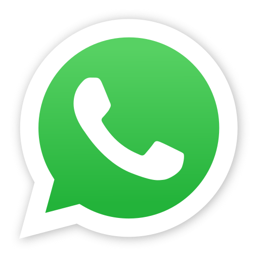SLOT PGSOFT Whatsapp