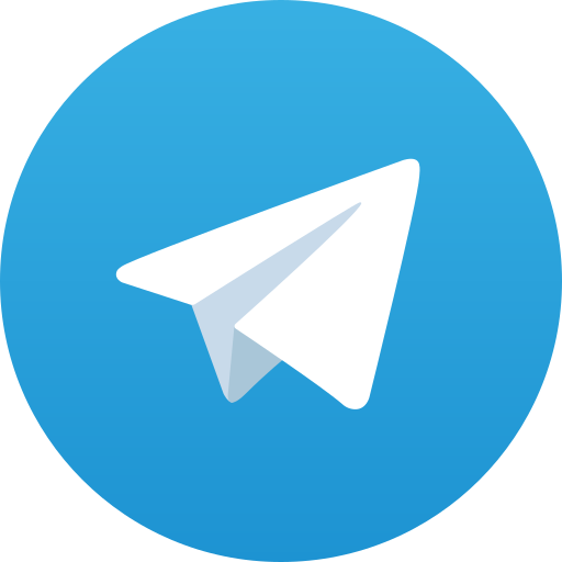 SLOT PGSOFT Telegram