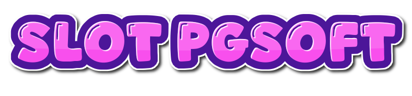 SLOT PGSOFT Logo